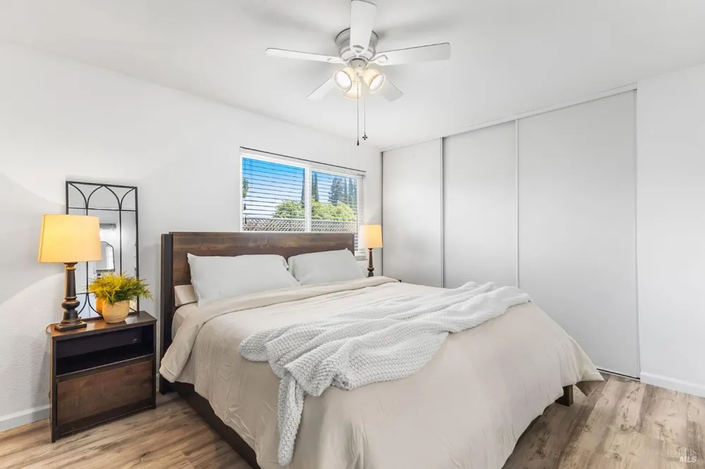 387 Colonial Circle Vacaville, CA 95687