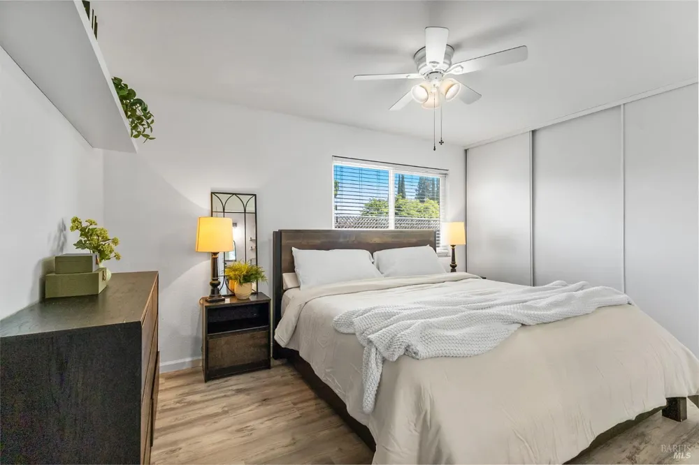 387 Colonial Circle Vacaville, CA 95687