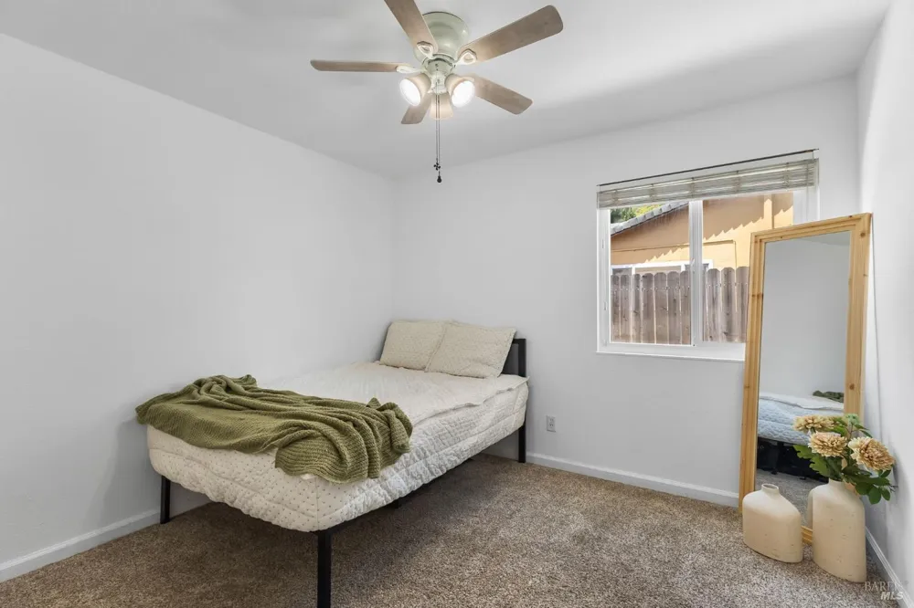 387 Colonial Circle Vacaville, CA 95687