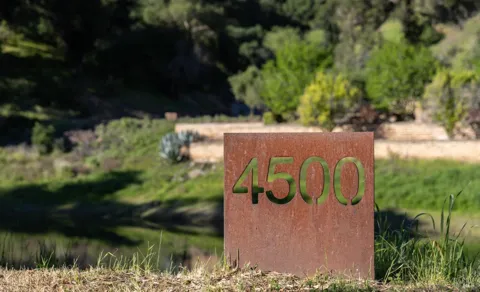 4500 Silverado Trail