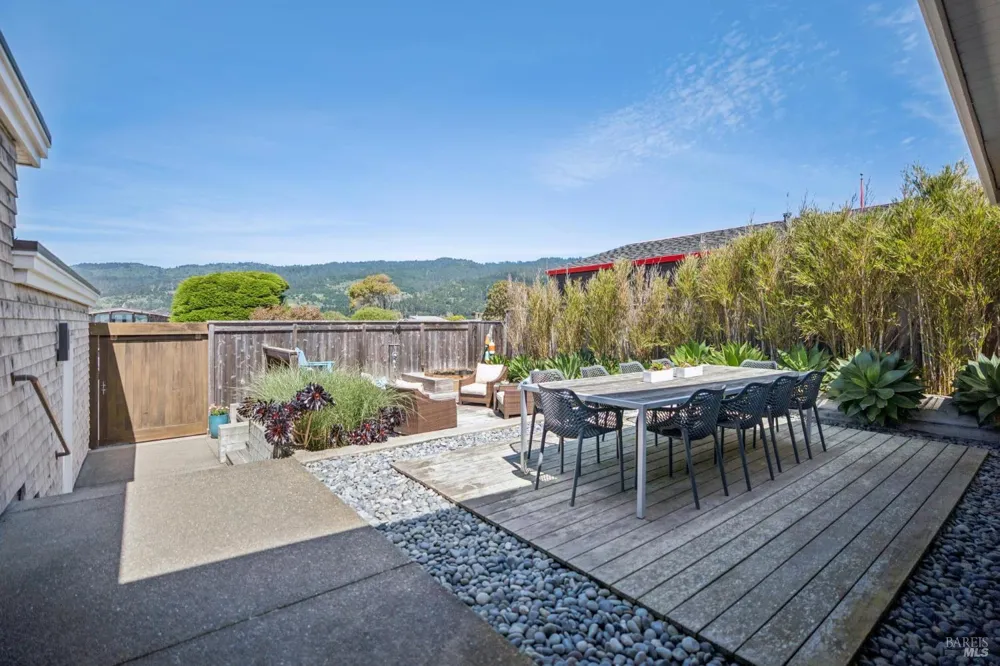 324 Seadrift Road Stinson Beach, CA 94970