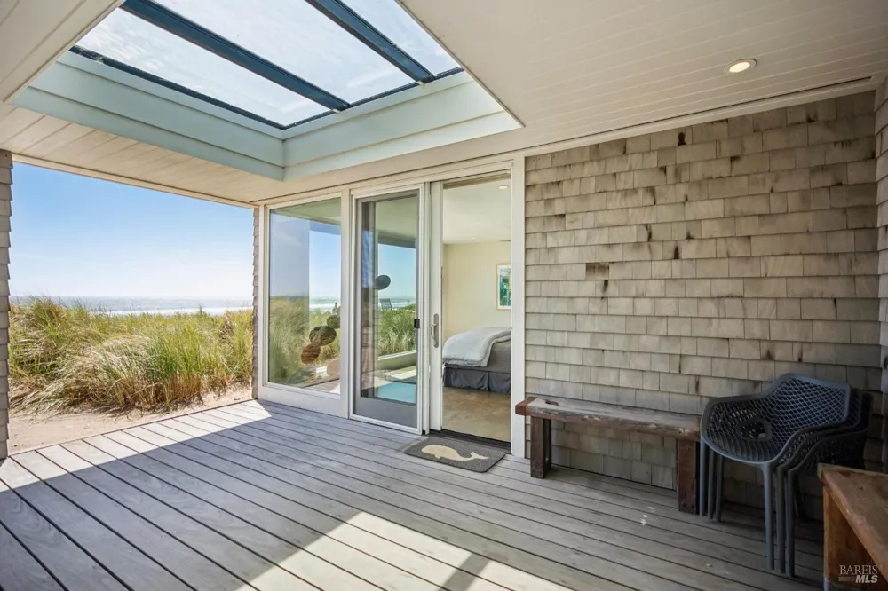 324 Seadrift Road Stinson Beach, CA 94970
