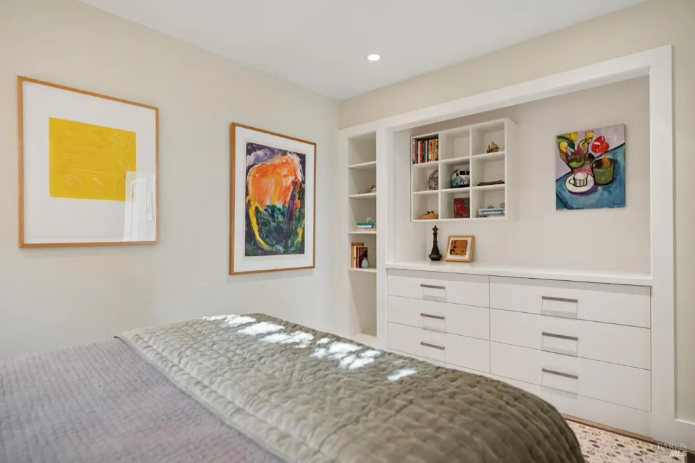 324 Seadrift Road Stinson Beach, CA 94970