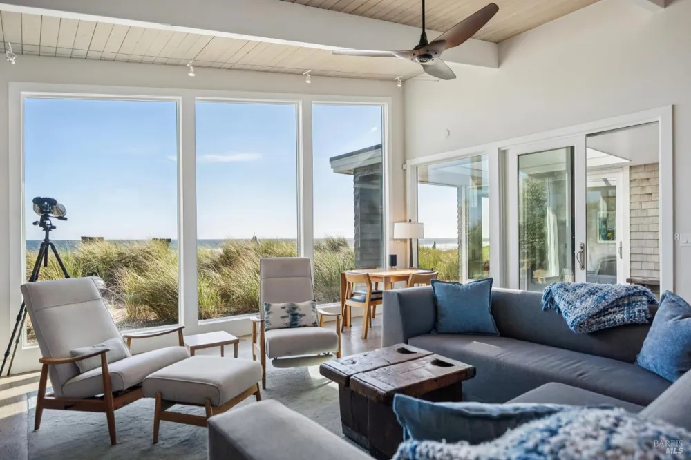 324 Seadrift Road Stinson Beach, CA 94970
