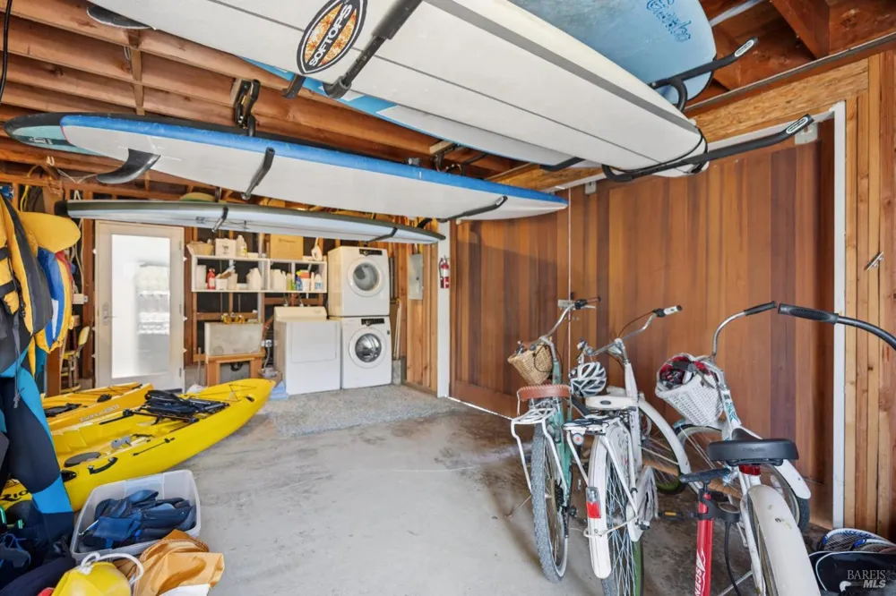 324 Seadrift Road Stinson Beach, CA 94970