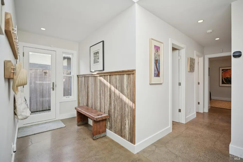 324 Seadrift Road Stinson Beach, CA 94970
