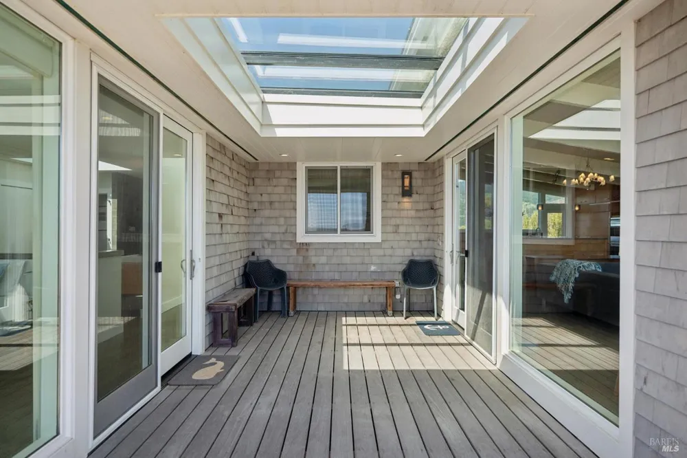324 Seadrift Road Stinson Beach, CA 94970