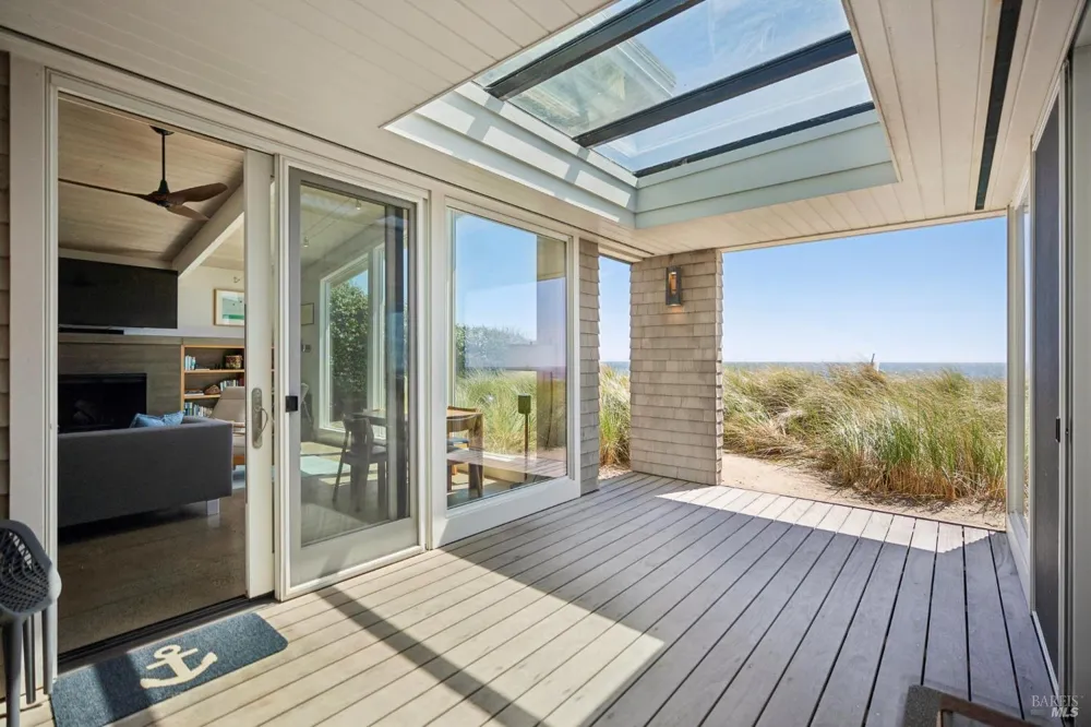 324 Seadrift Road Stinson Beach, CA 94970