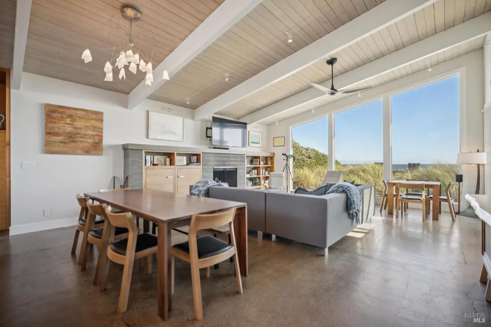 324 Seadrift Road Stinson Beach, CA 94970