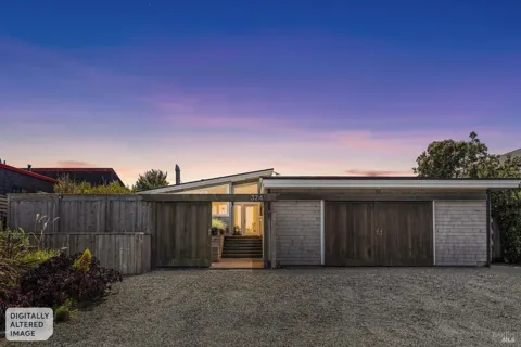 324 Seadrift Road