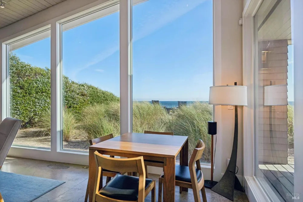 324 Seadrift Road Stinson Beach, CA 94970