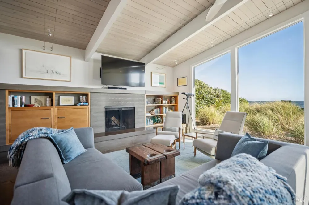 324 Seadrift Road Stinson Beach, CA 94970