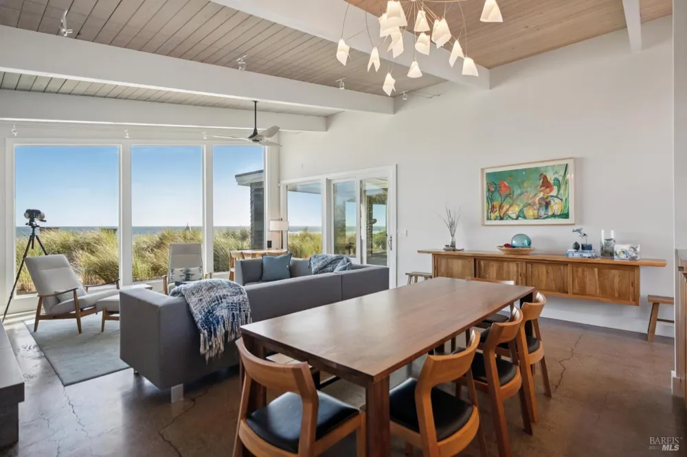 324 Seadrift Road Stinson Beach, CA 94970