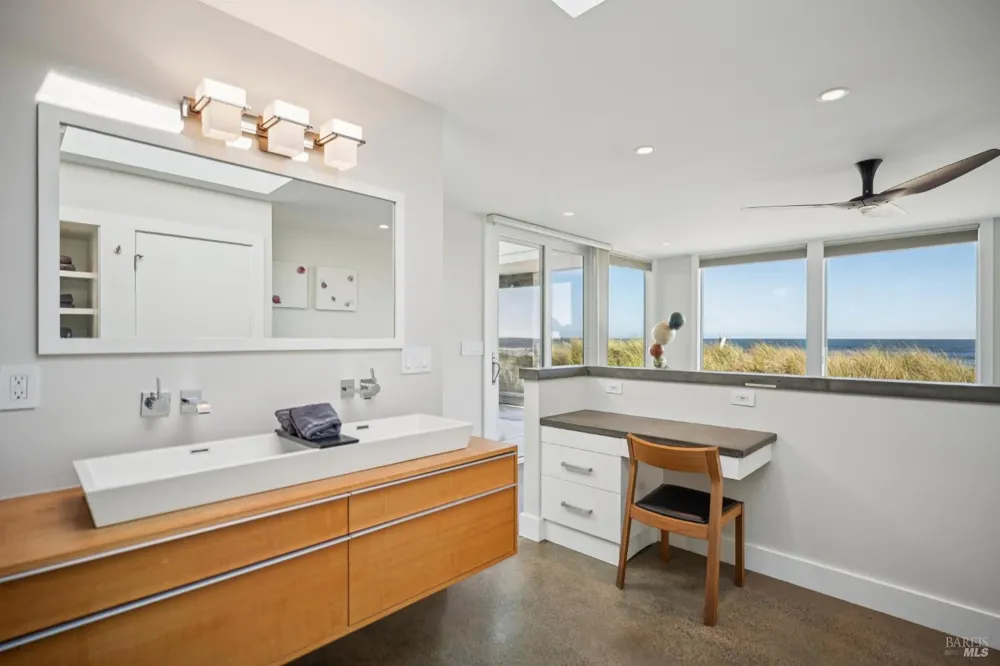 324 Seadrift Road Stinson Beach, CA 94970