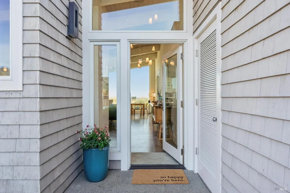 324 Seadrift Road Stinson Beach, CA 94970