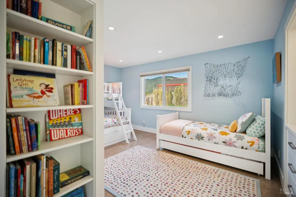 324 Seadrift Road Stinson Beach, CA 94970