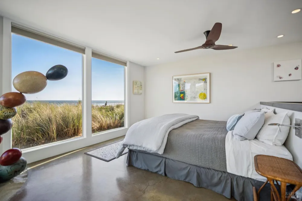 324 Seadrift Road Stinson Beach, CA 94970