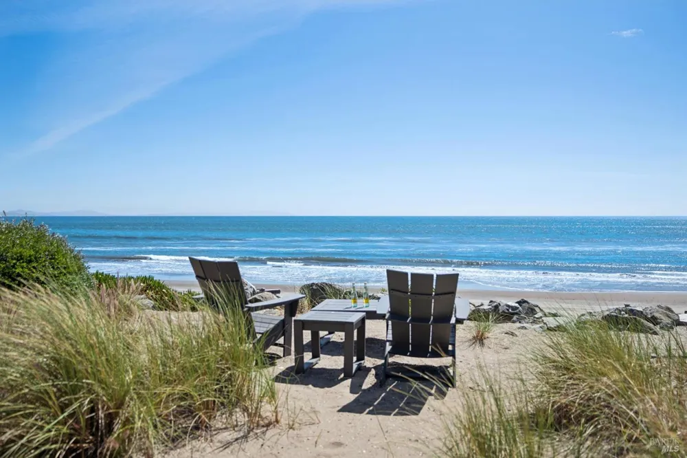 324 Seadrift Road Stinson Beach, CA 94970