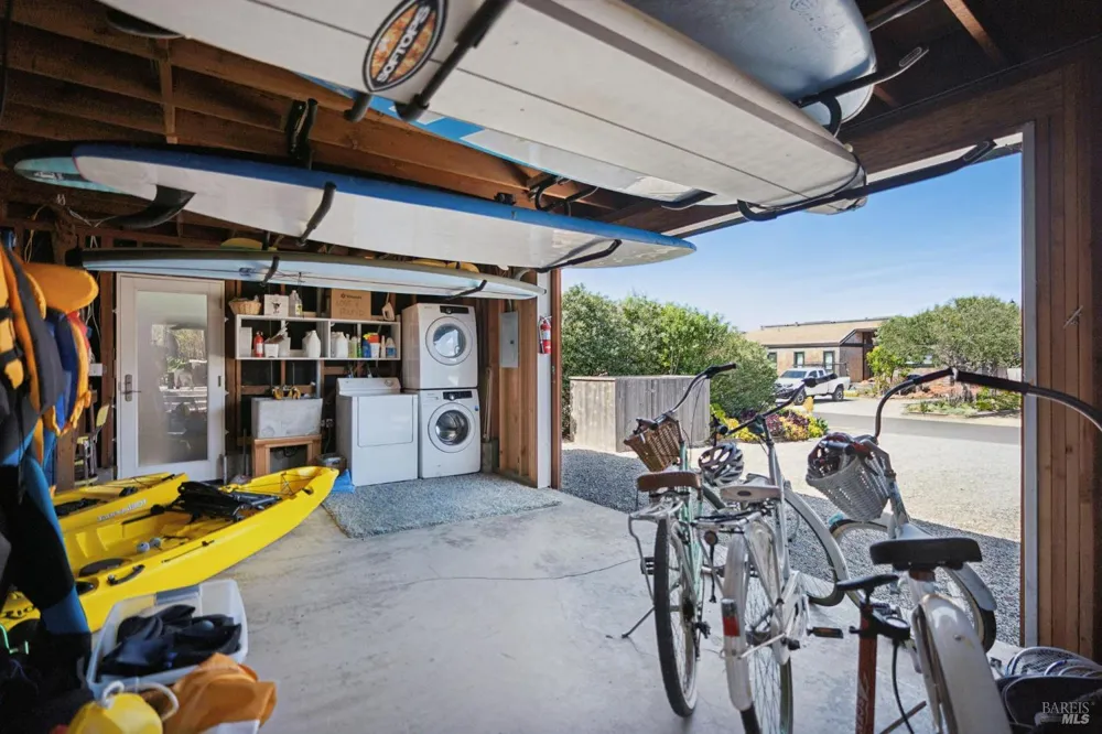 324 Seadrift Road Stinson Beach, CA 94970