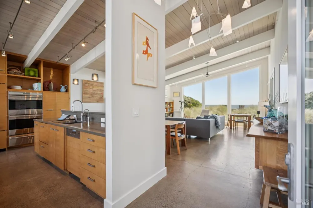 324 Seadrift Road Stinson Beach, CA 94970