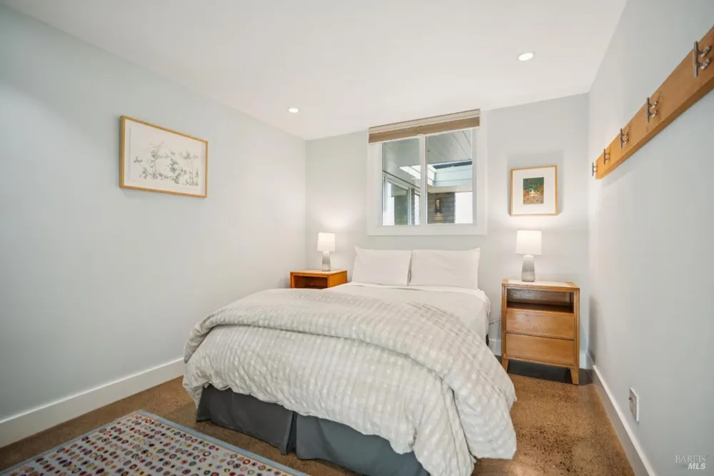 324 Seadrift Road Stinson Beach, CA 94970