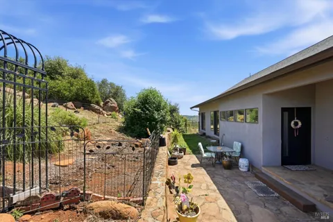20069 Honey Hill Drive