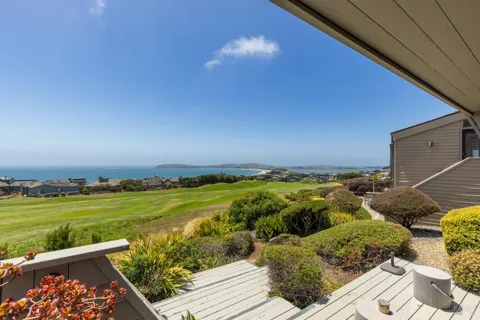 21067 Heron Drive