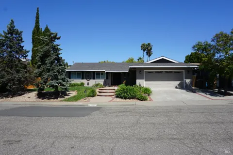 126 Skyway Drive