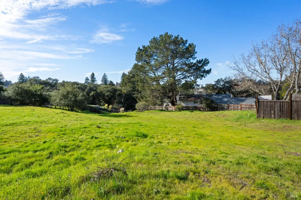 495 Cherry Street Petaluma, CA 94952
