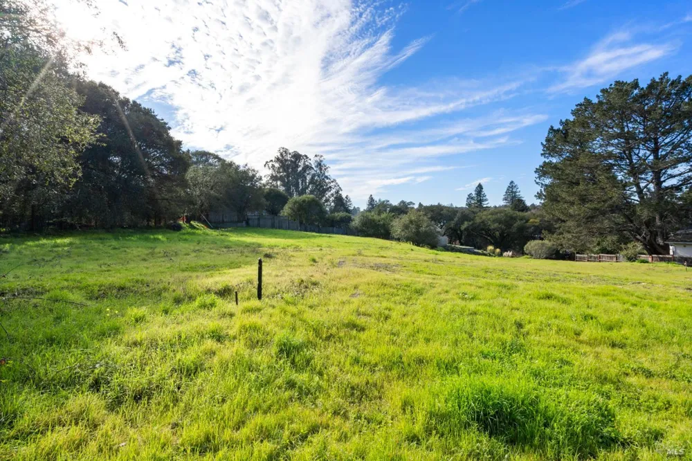 495 Cherry Street Petaluma, CA 94952