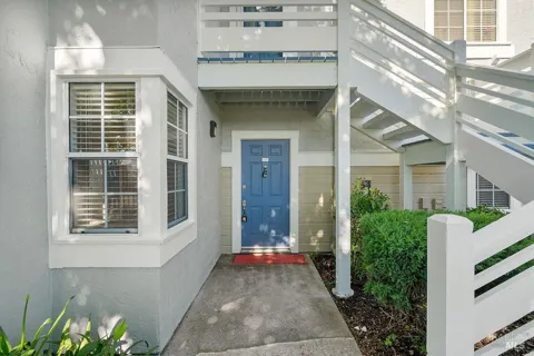 2915 Texas Street ##153