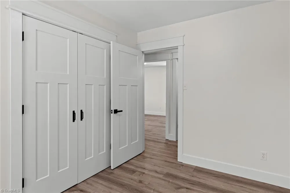 117 Kingswood Place Drive Walnut Cove, NC 27052