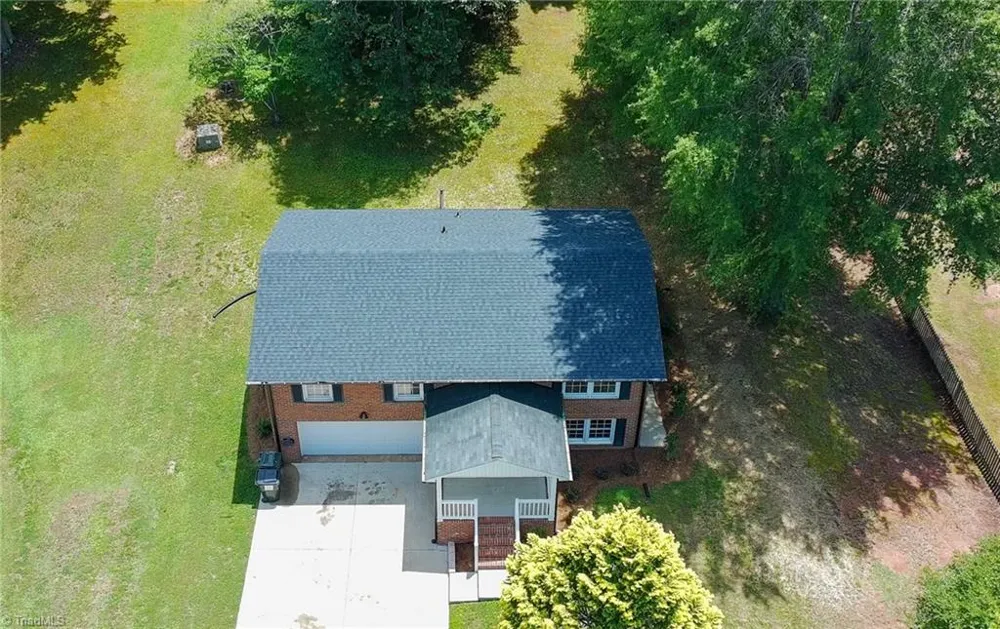117 Kingswood Place Drive Walnut Cove, NC 27052