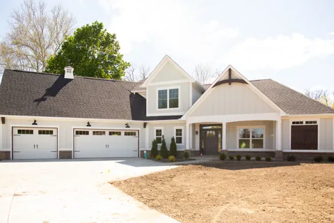 10101 Alford Road