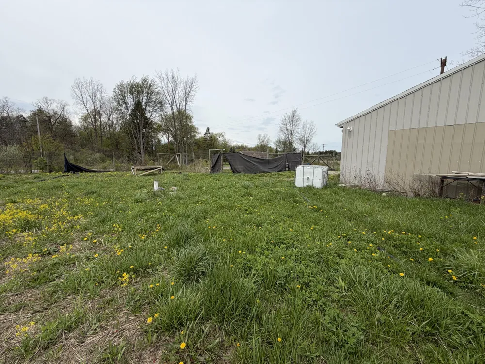 S M-37 Dowling, MI 49050