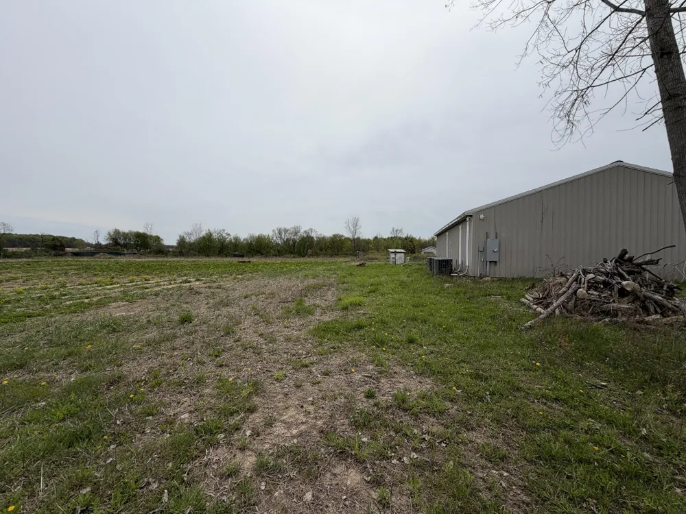S M-37 Dowling, MI 49050