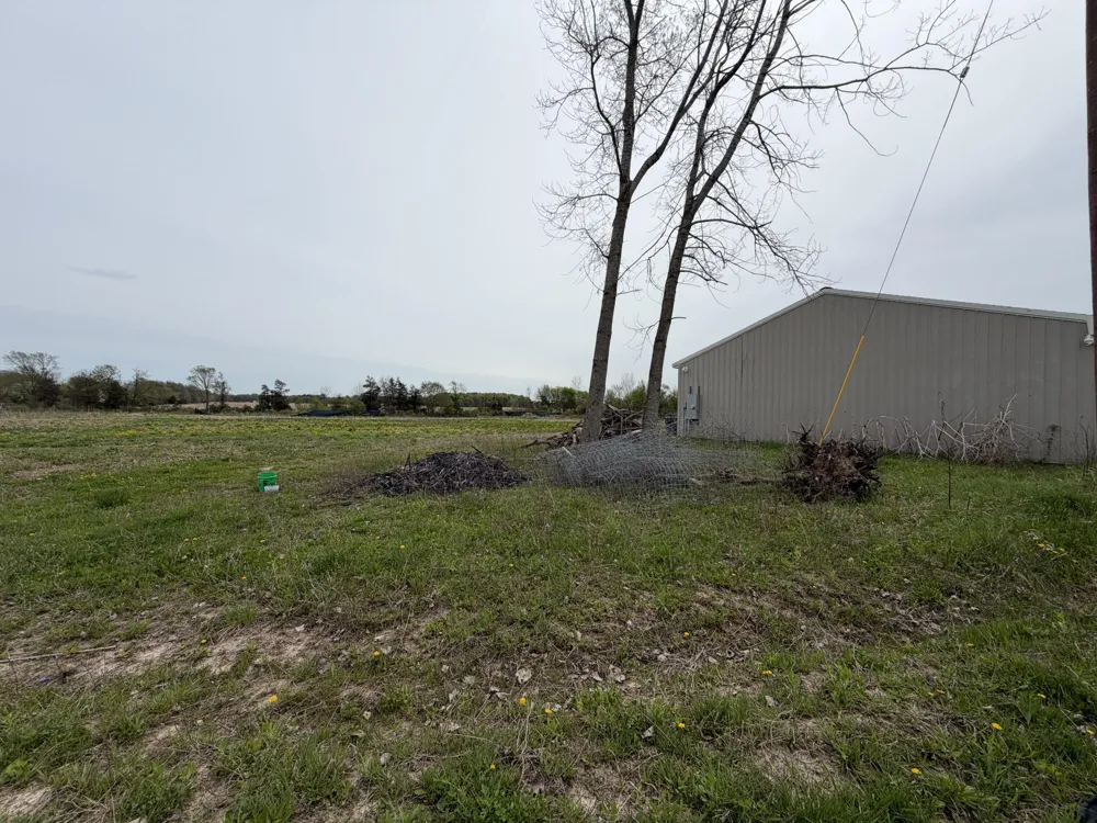 S M-37 Dowling, MI 49050