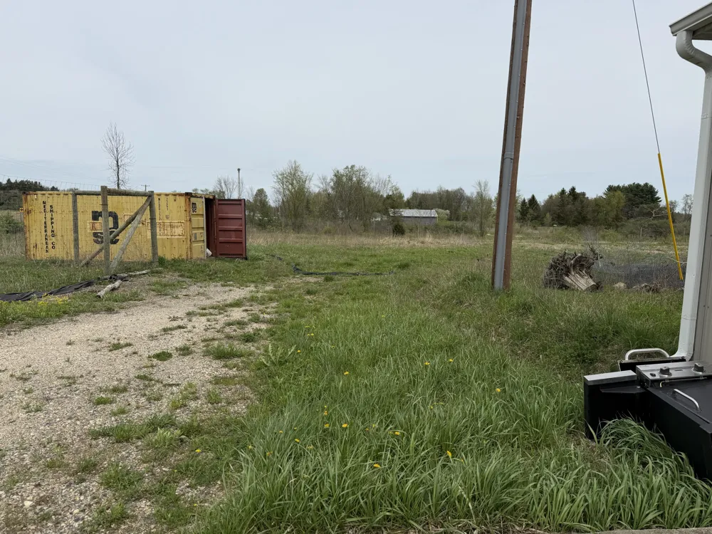 S M-37 Dowling, MI 49050