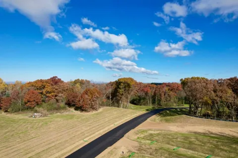 Lot #19 xxx 74th Street