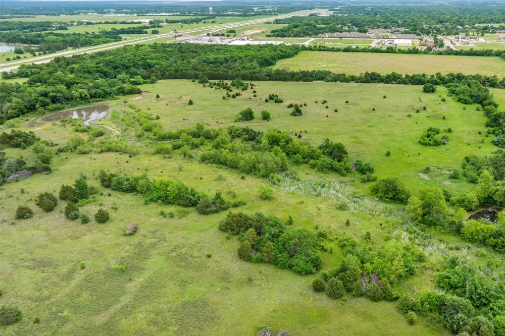 Highway 82 Bonham, TX 75418