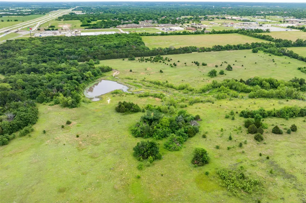 Highway 82 Bonham, TX 75418