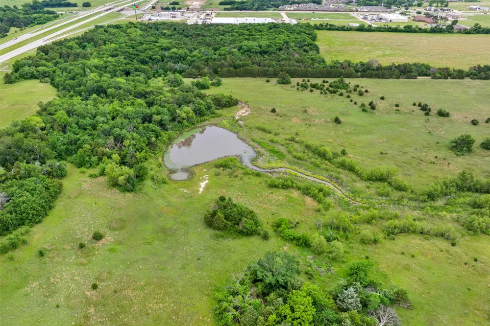 Highway 82 Bonham, TX 75418