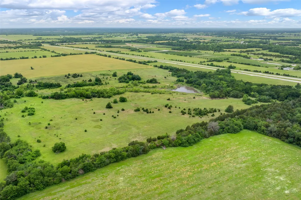 Highway 82 Bonham, TX 75418