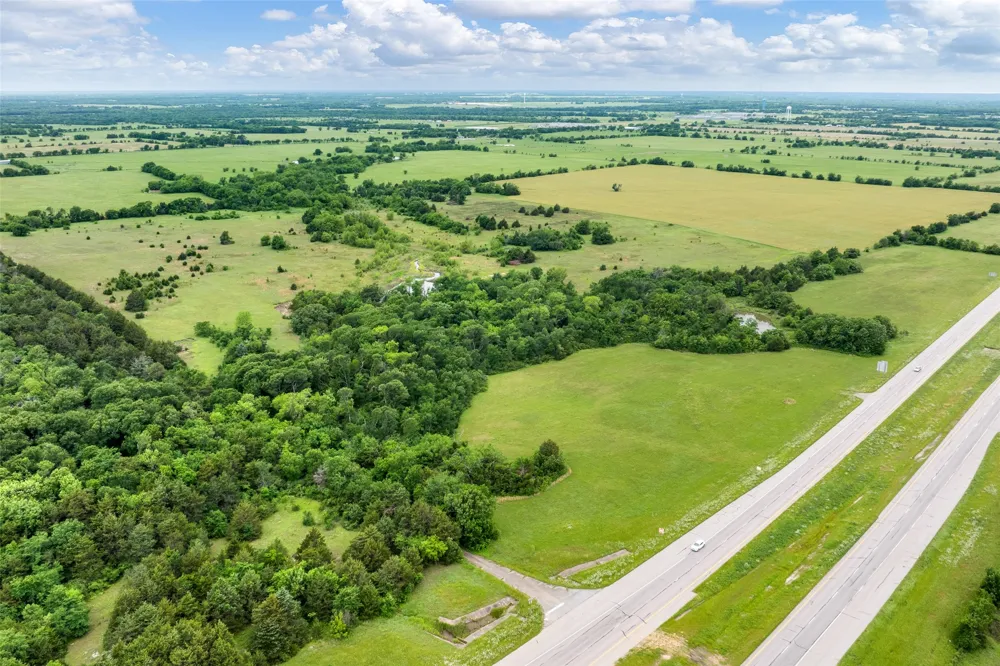 Highway 82 Bonham, TX 75418