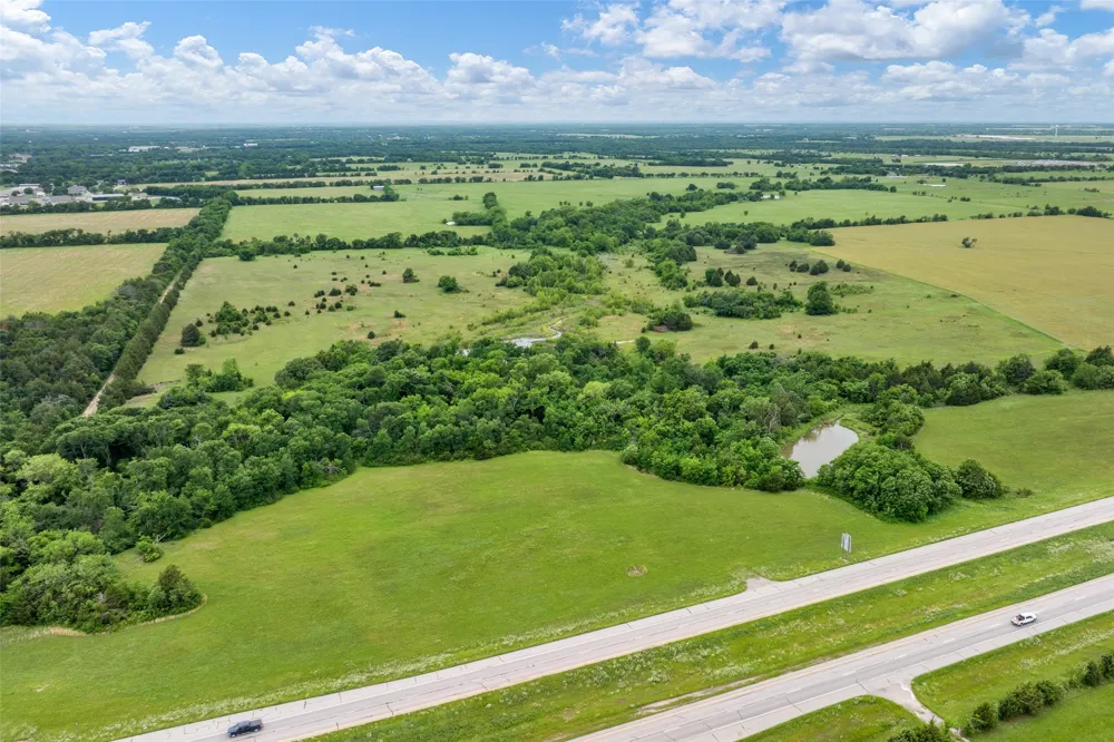 Highway 82 Bonham, TX 75418