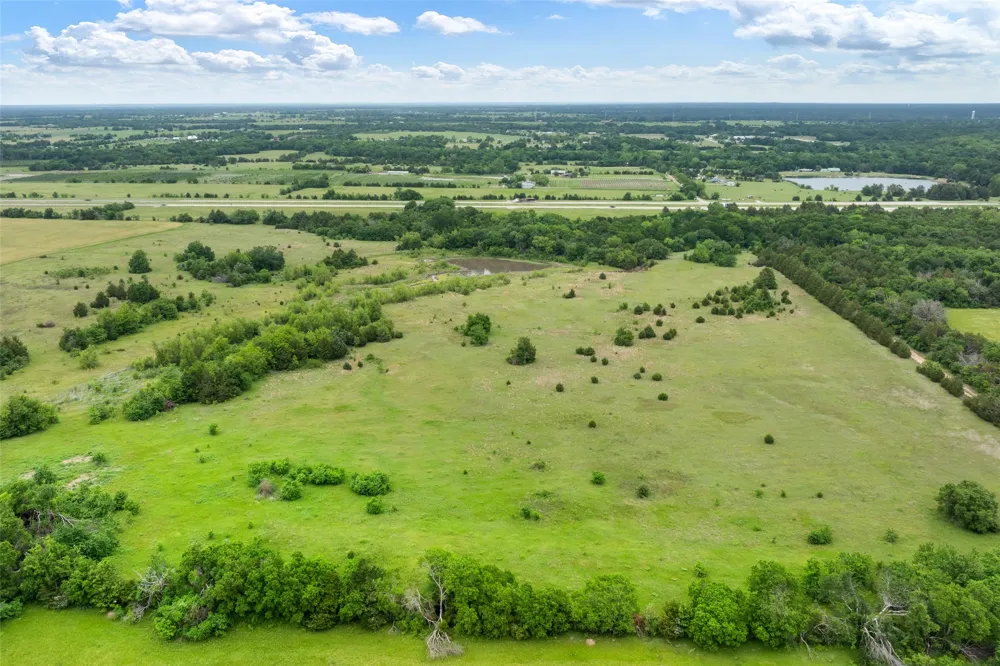 Highway 82 Bonham, TX 75418