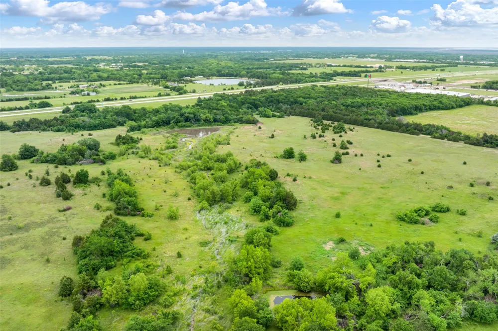 Highway 82 Bonham, TX 75418