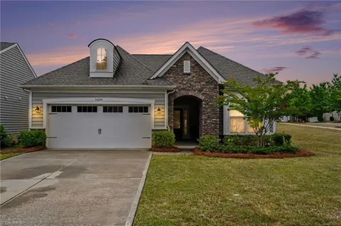 14204 Southbridge Forest Drive