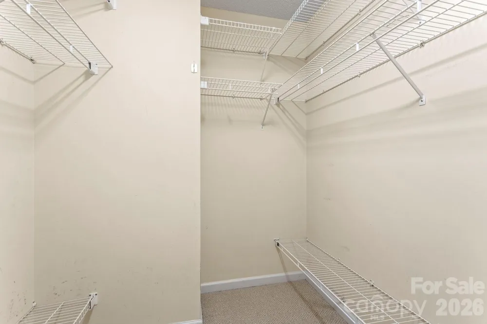 320 Dawnbrook Drive Flat Rock, NC 28731