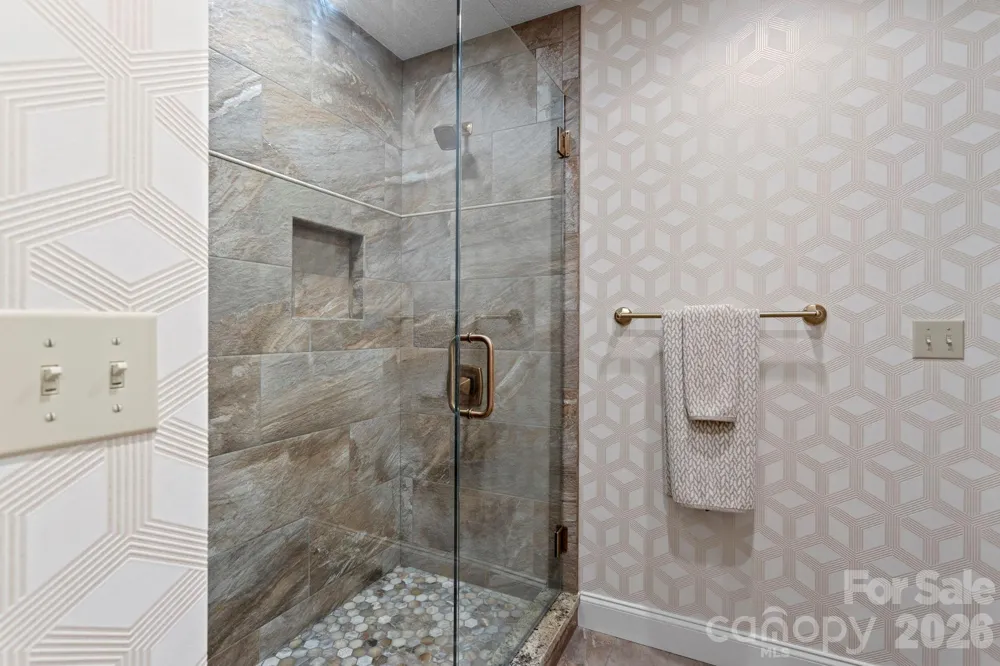 320 Dawnbrook Drive Flat Rock, NC 28731
